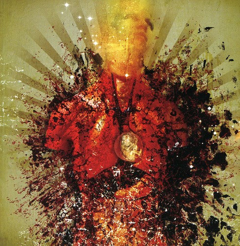 A CRITIQUE OF MIND AND THOUGHT - CD