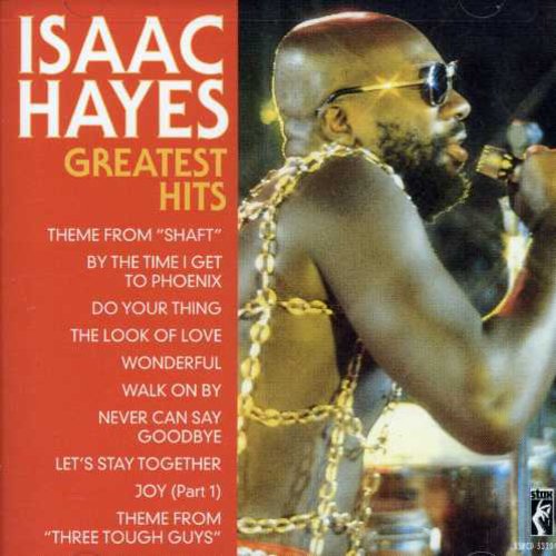 GREATEST HITS - CD