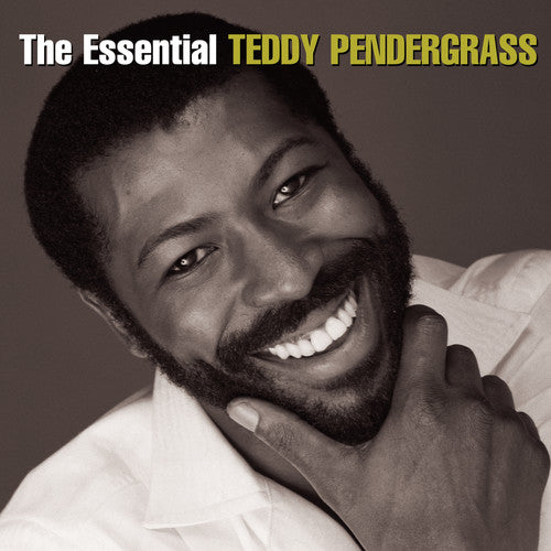 ESSENTIAL (2 CD) - CD