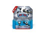 Minis-Hyjinz/Eye Small-Trap Team - Skylanders