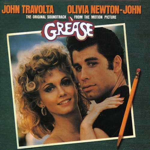 SOUNDTRACK (MOVIE: 1978) - CD