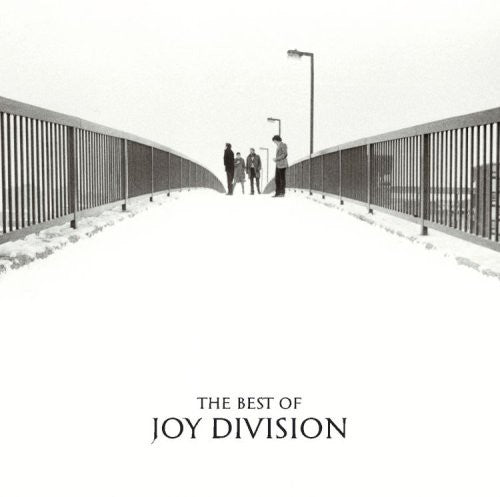 BEST OF (14 TRACKS) - CD