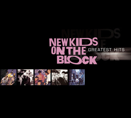 GREATEST HITS - CD