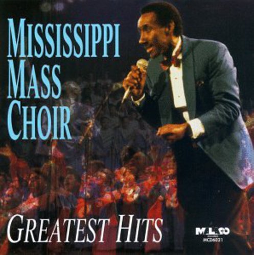 GREATEST HITS (11 TRACKS) - CD