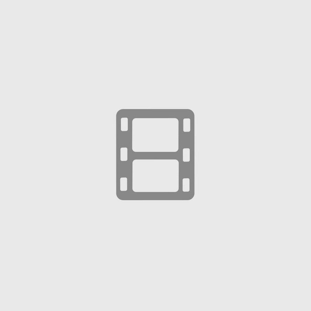 ATTRITION (2019: BLU-RAY) - BLU-RAY