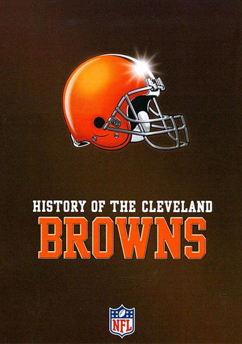 HISTORY OF (2 DVD) - DVD