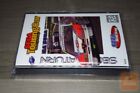 Sega Touring Car Championship - SEGA SATURN