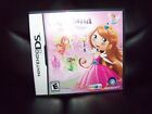 Fairyland Melody Magic - NINTENDO DS
