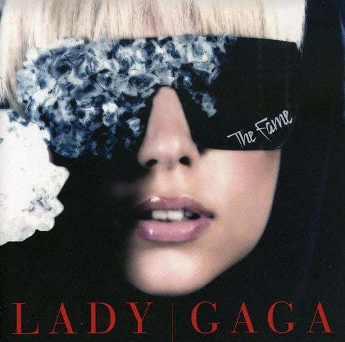 THE FAME (2008)