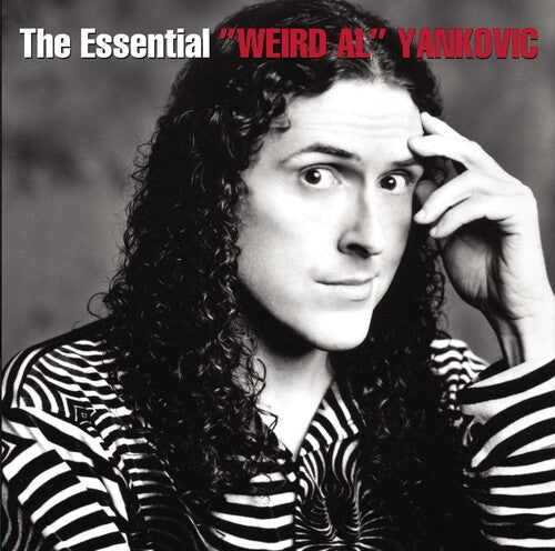 ESSENTIAL (2 CD) - CD
