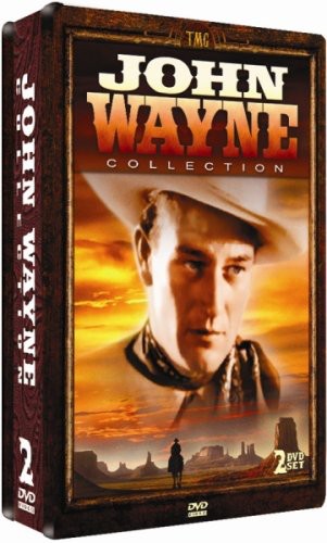 100TH ANNIVERSARY EDITION (2 DVD) - DVD