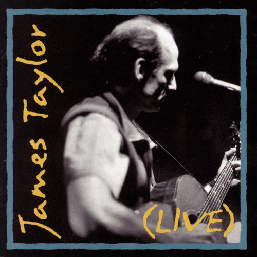 LIVE (2 CD/30 TRACKS) - CD