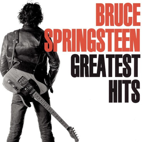 GREATEST HITS (18 TRACKS) - CD