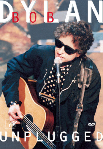 MTV UNPLUGGED - CD