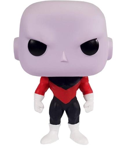 JIREN (516) - FUNKO: POP! ANIMATION (DRAGON)