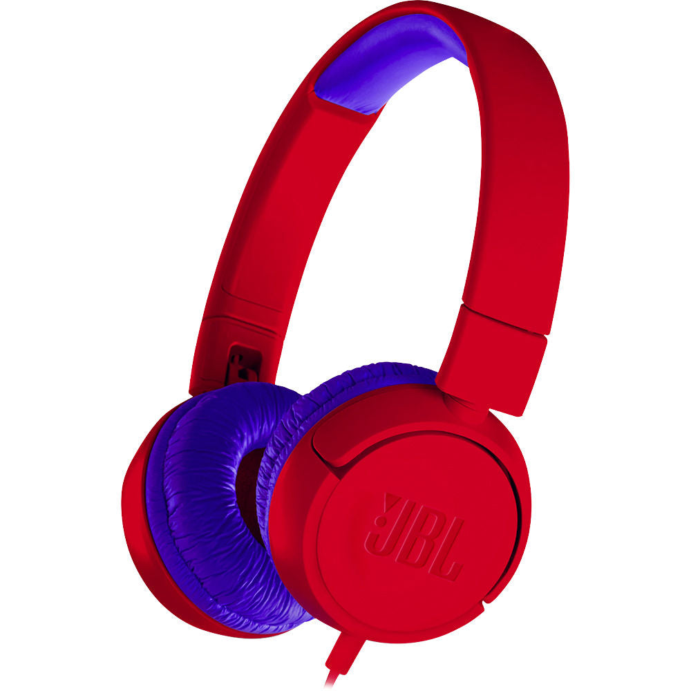 JR300 - JBL: BY HARMON