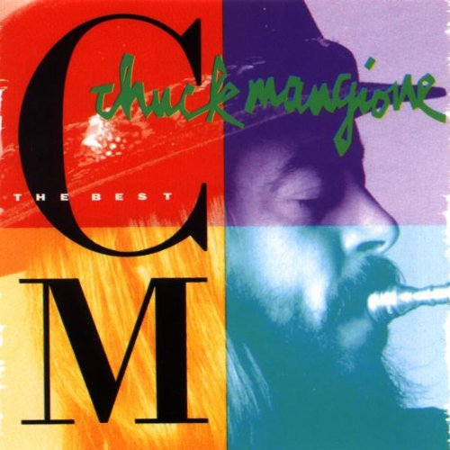 BEST OF - CD