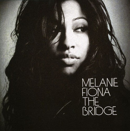BRIDGE - CD