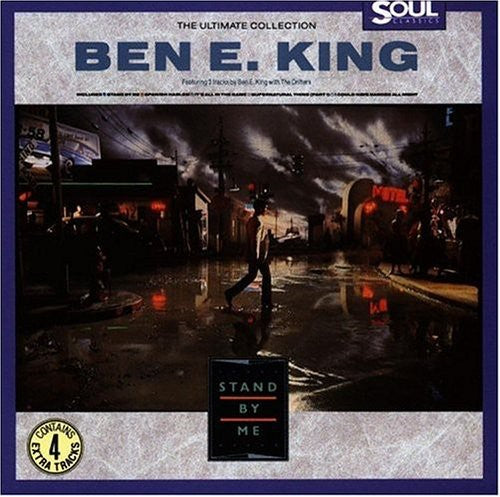 ULTIMATE COLLECTION - CD