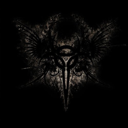WE THE FALLEN - CD