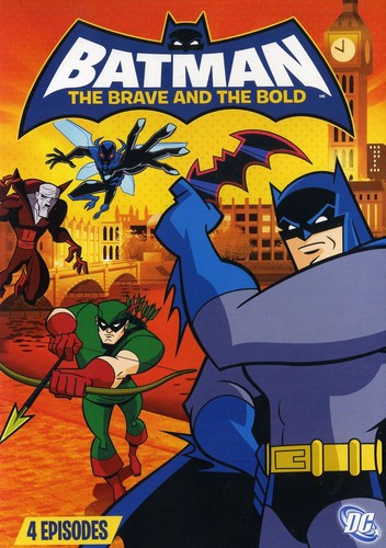 VOLUME 2 - DVD
