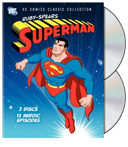 13 HEROIC EPISODES (2 DVD SET) - DVD