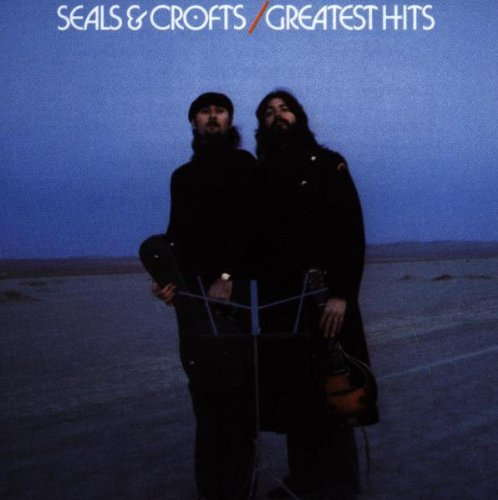 GREATEST HITS (10 TRACKS) - CD