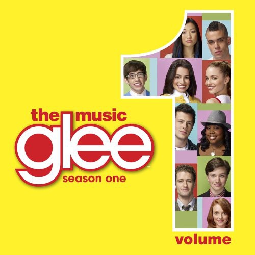 MUSIC: - CD