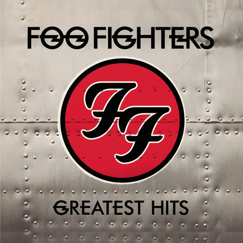 GREATEST HITS (16 TRACKS) - CD