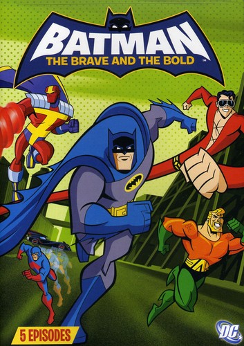 VOLUME 3 - DVD