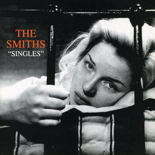 SINGLES - CD