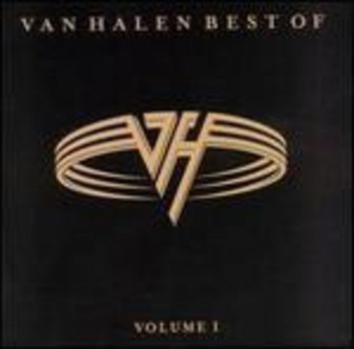 BEST OF: VOLUME 1 (17 TRACKS) - CD
