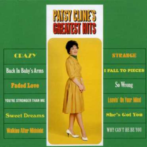 12 GREATEST HITS - CD