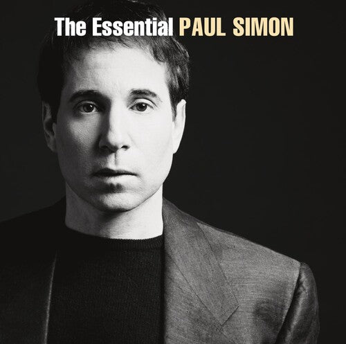 ESSENTIAL (2 CD/36 TRACKS) - CD