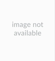 8 MOVIES (2 DVD) - DVD