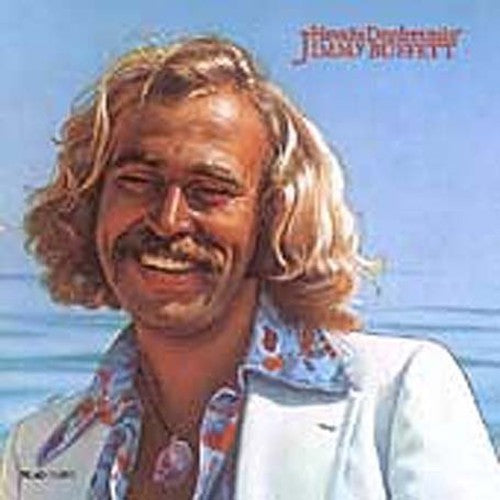 HAVANA DAYDREAMIN' - CD