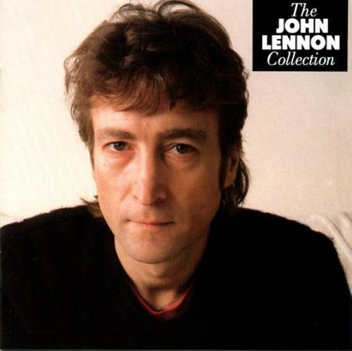 COLLECTION (19 TRACKS) - CD