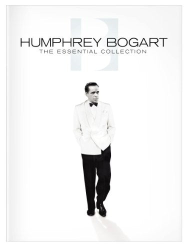 ESSENTIAL COLLECTION (13 DVD) - DVD