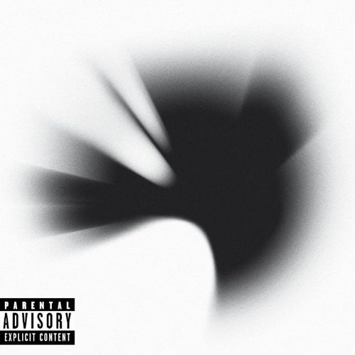 A THOUSAND SUNS (2010) - CD