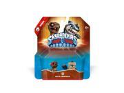 Minis-Bop/Terrabite-Trap Team - Skylanders