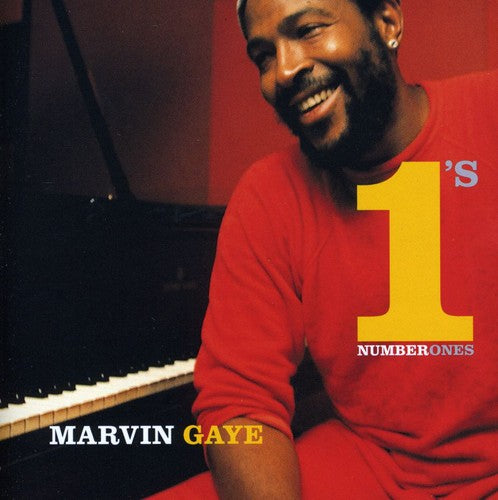 #1S (17 TRACKS) - CD