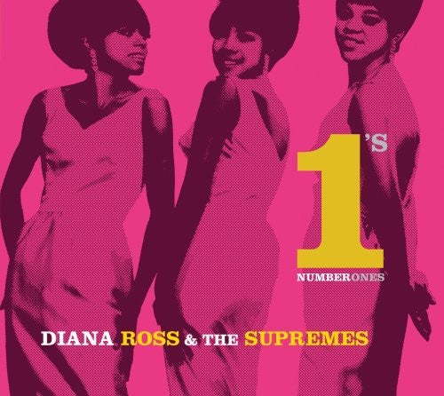 # 1 S: (24 TRACKS) - CD