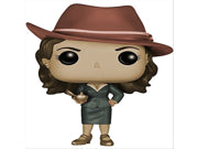 AGENT CARTER (96) - FUNKO: POP! (AGENT CARTER)