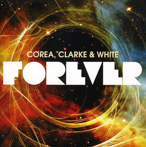 FOREVER (2 CD) - CD