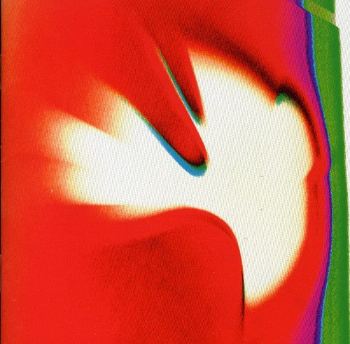 A THOUSAND SUNS (CD/DVD) - CD