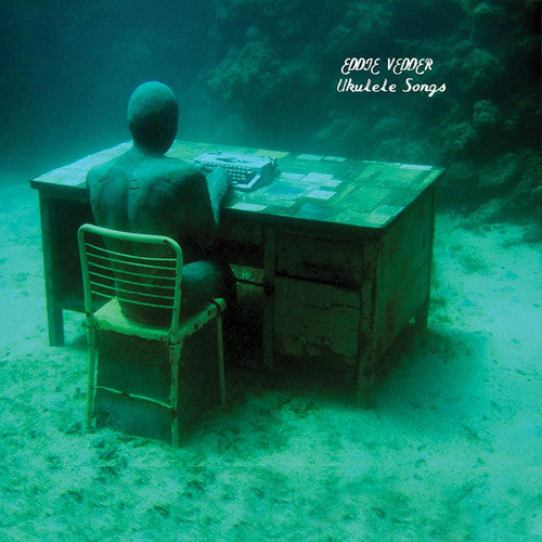 UKULELE SONGS - CD