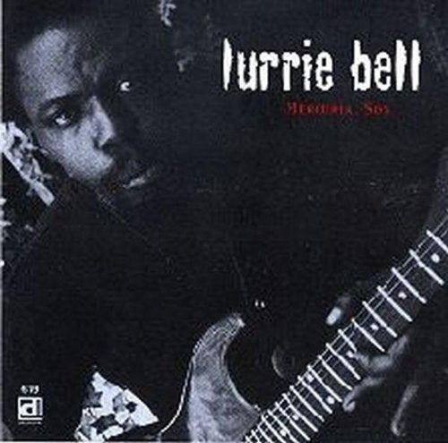 MERCURIAL SON - CD
