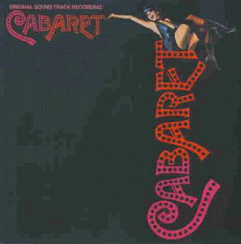 SOUNDTRACK (ORIGINAL MOVIE: 1972) - CD