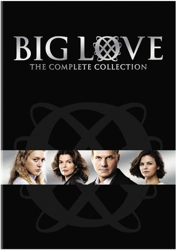 COMPLETE COLLECTION (20 DVD) - DVD