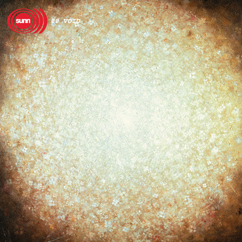 00 VOID - CD